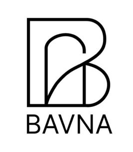 bavna