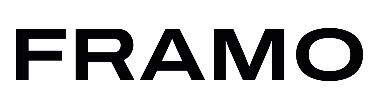 framo