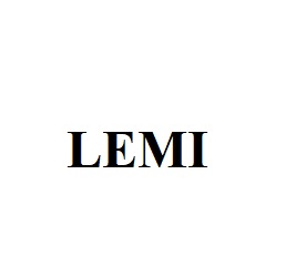 lemi
