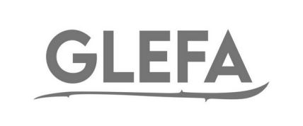 glefa