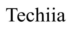 techiia