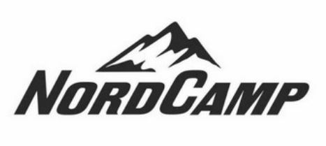 nordcamp