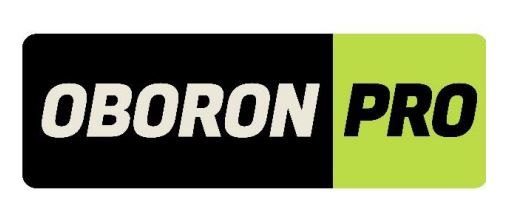 oboron pro