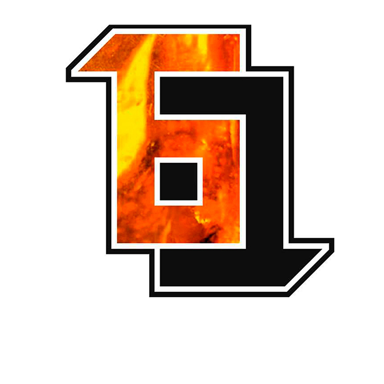 61