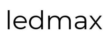 ledmax