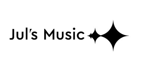 jul’s music