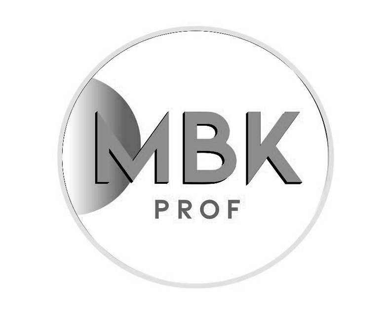 mbk prof