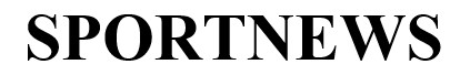 sportnews