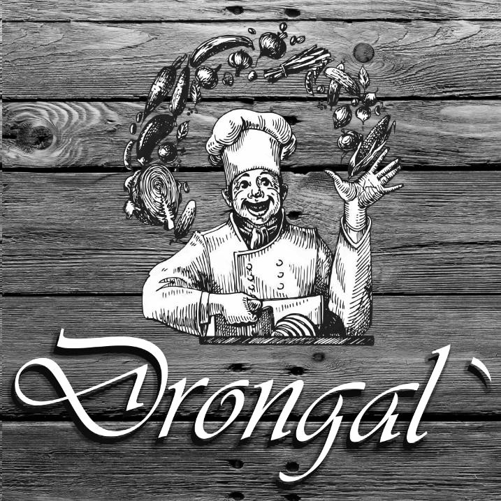 drongal