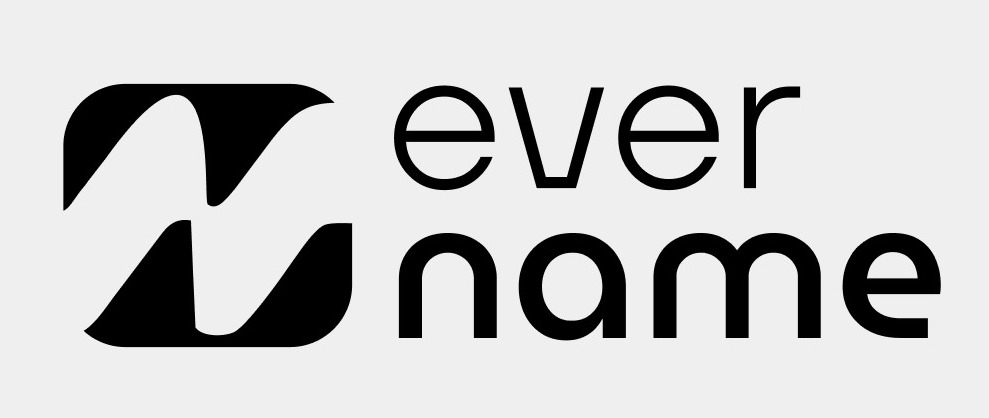 ever name