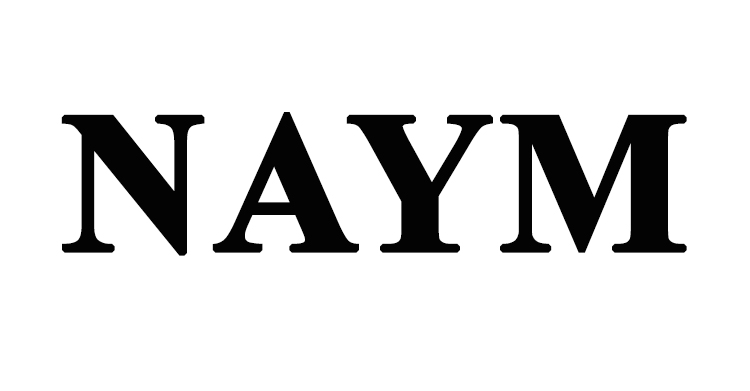 naym