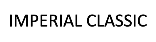 imperial classic