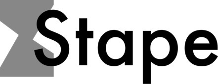 stape