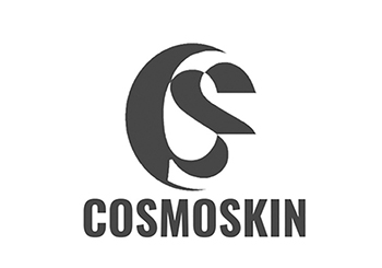cosmoskin