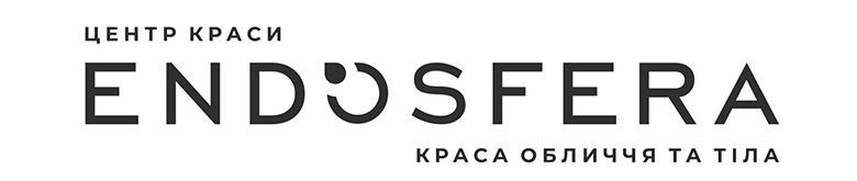 краса обличчя та тіла