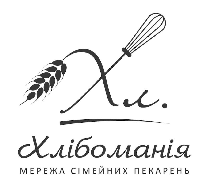 хлібоманія мережа сімейних пекарень