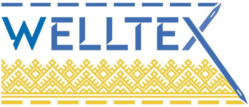 welltex