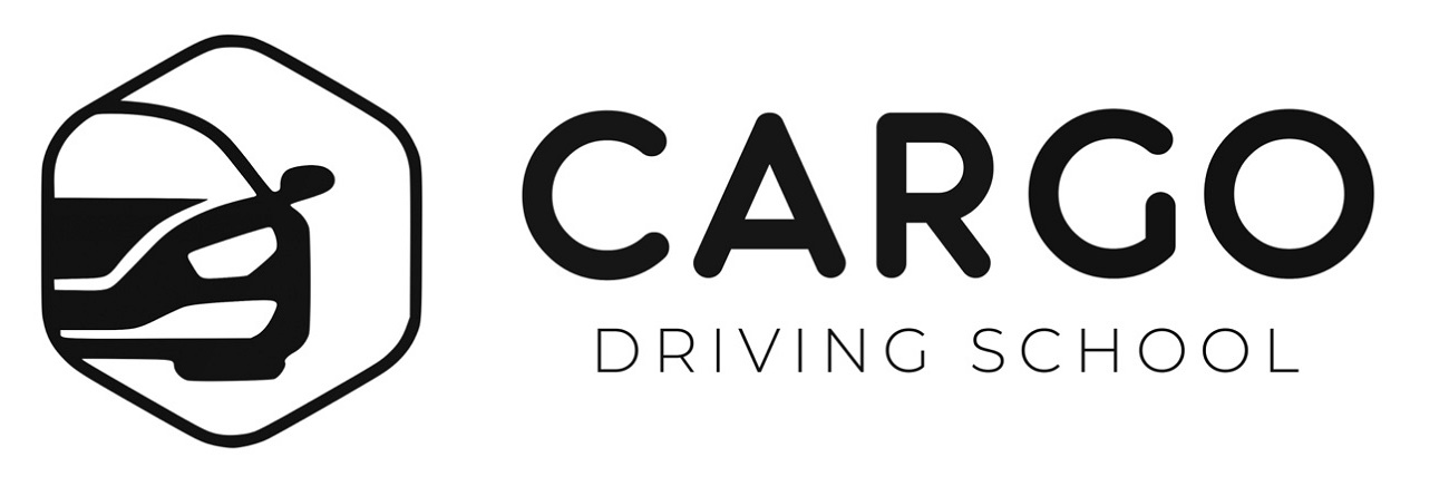 cargo driving school