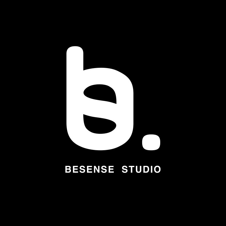 besense studio