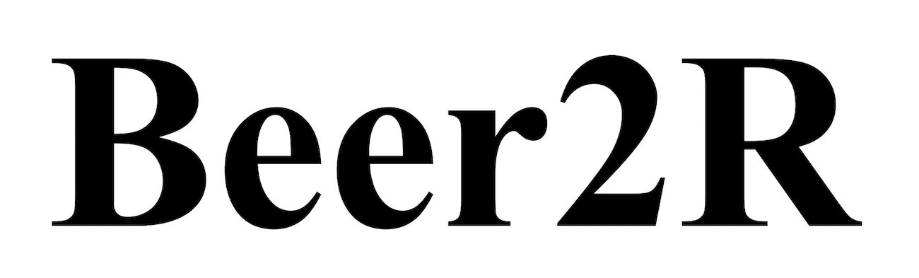 beer2r