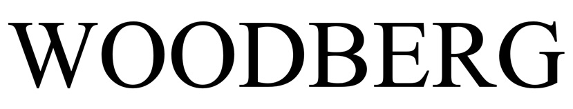 woodberg