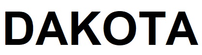 дакота