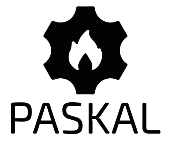 paskal