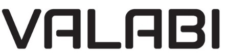 valabi