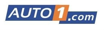 auto1.com