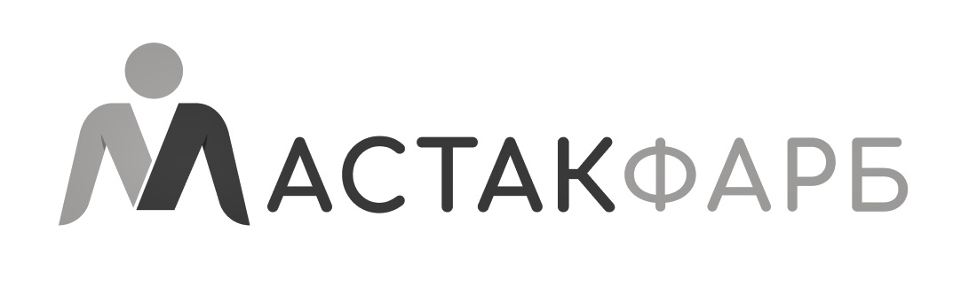 мастакфарб