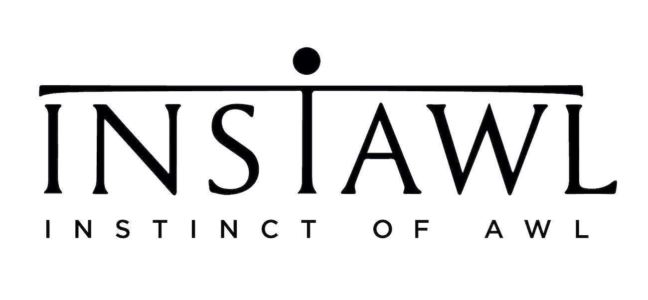 instawl instinct of awl