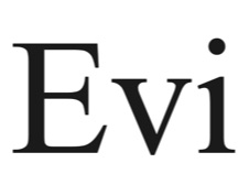 evi