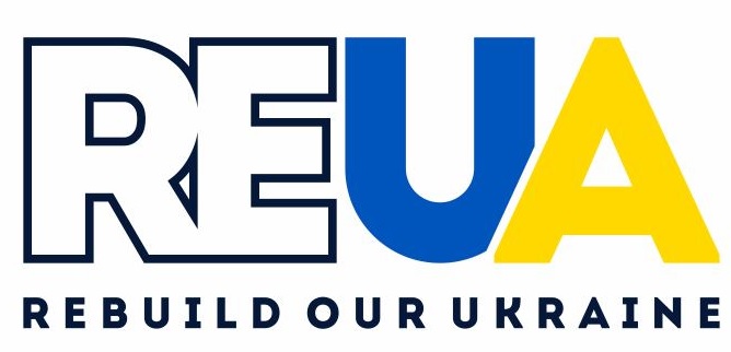 rebuild our ukraine