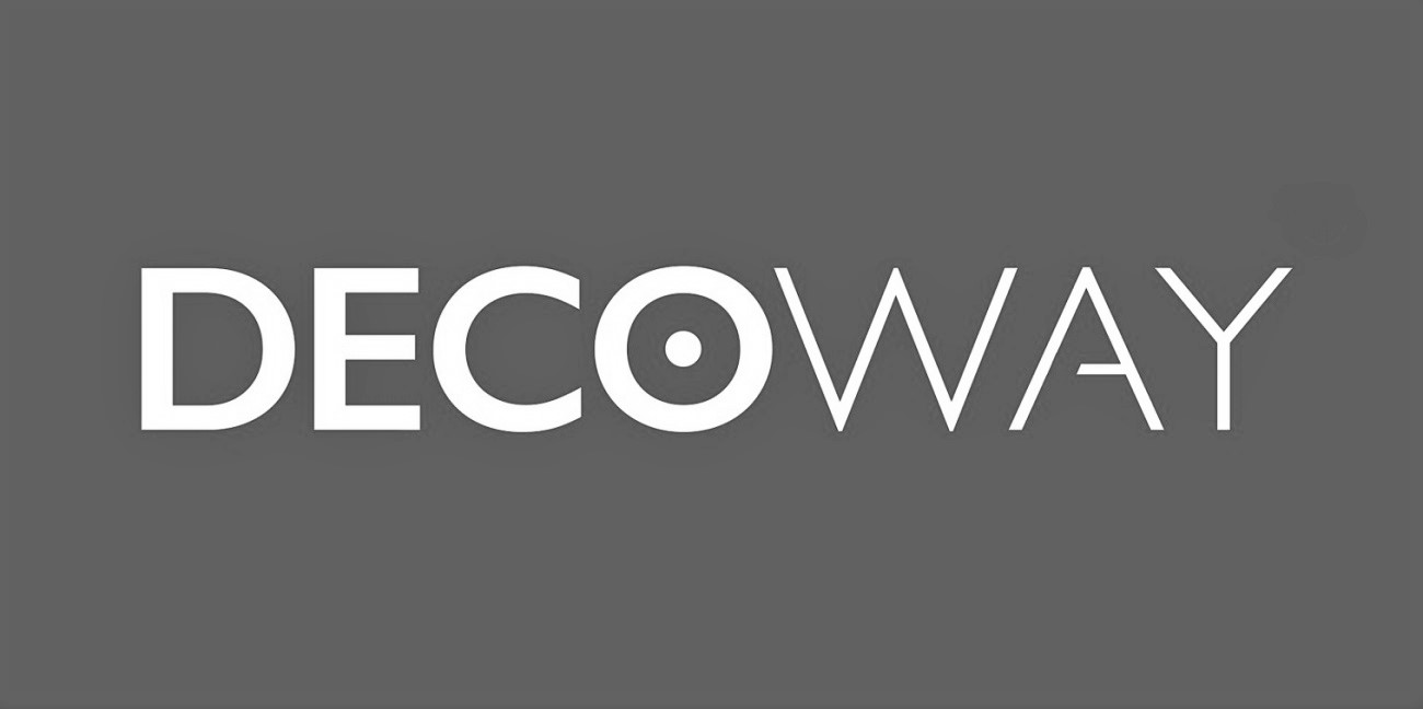 decoway