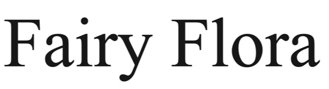 fairy flora