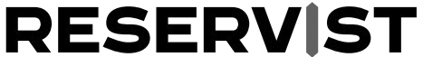 reservist