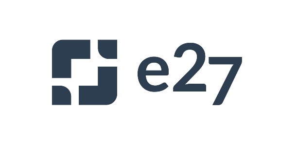 е27
