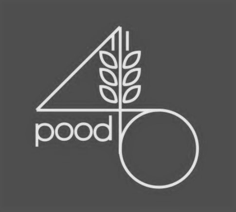 pood 40