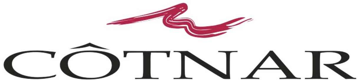 cotnar