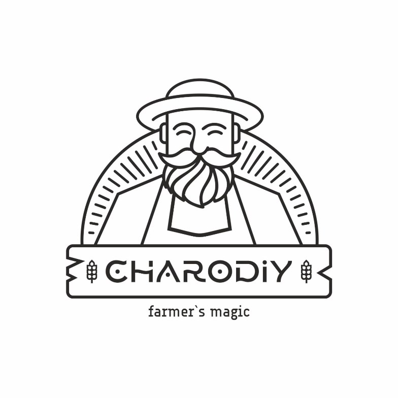charodiy farmer`s magic