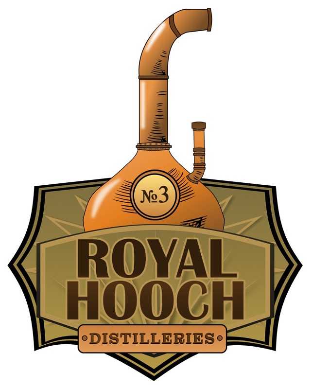 royal hooch distilleries