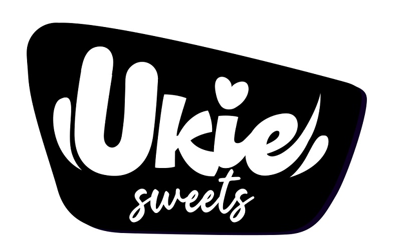 ukie sweets