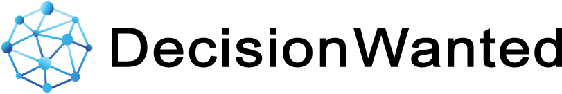 decisionwanted