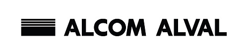 alcom alval