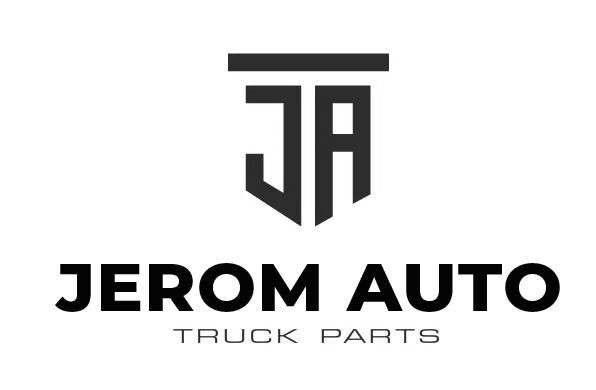 jerom auto truck parts