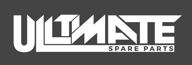 ulltimate spare parts