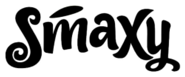 smaxy