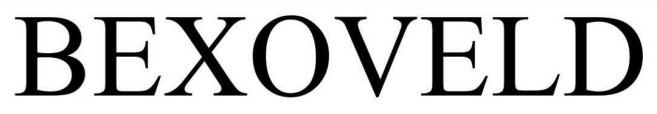 bexoveld