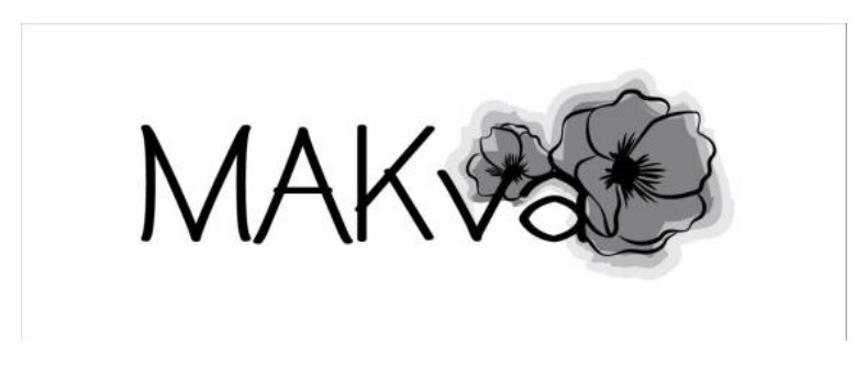 makva