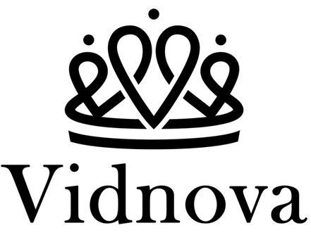 vidnova
